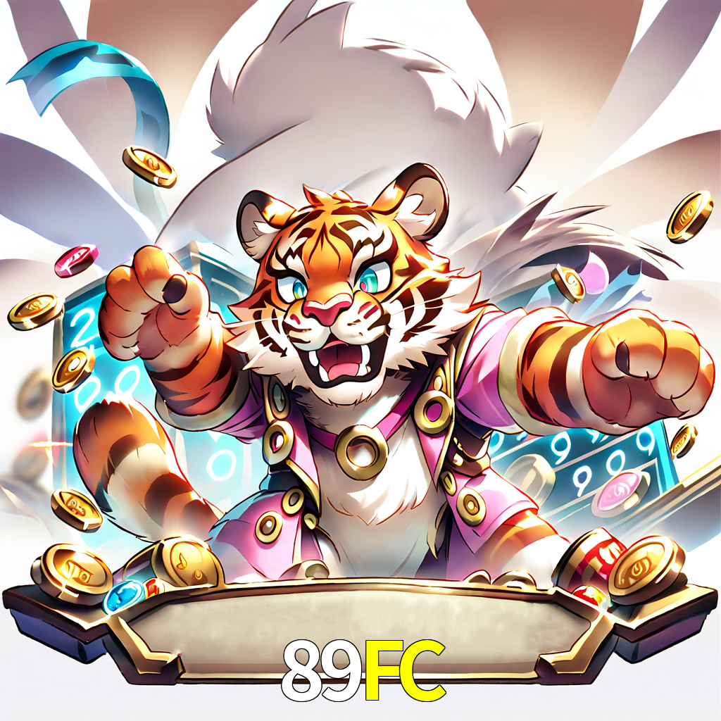  89FC